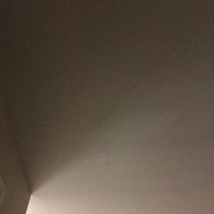 Meet your Posher, Dave